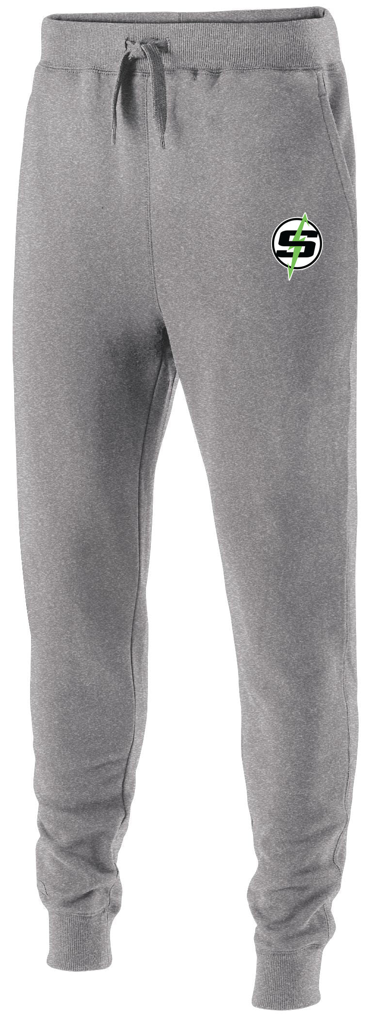 60/40 Fleece Jogger