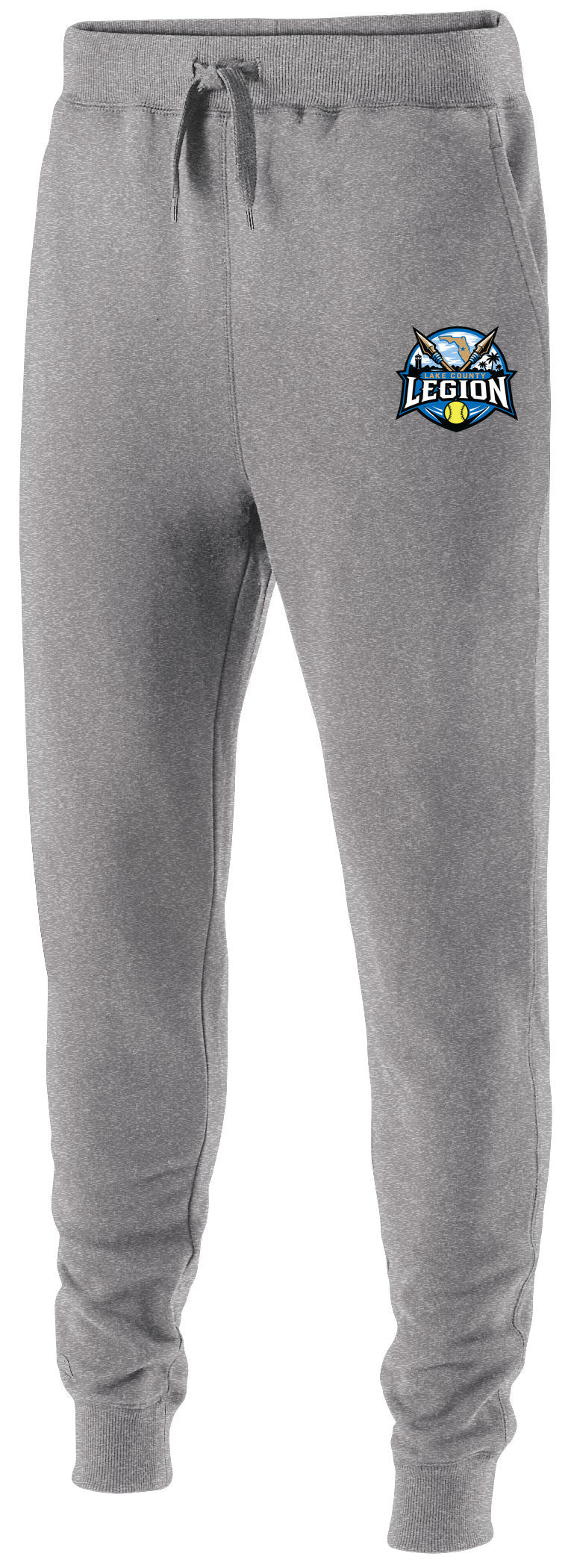60/40 Fleece Jogger