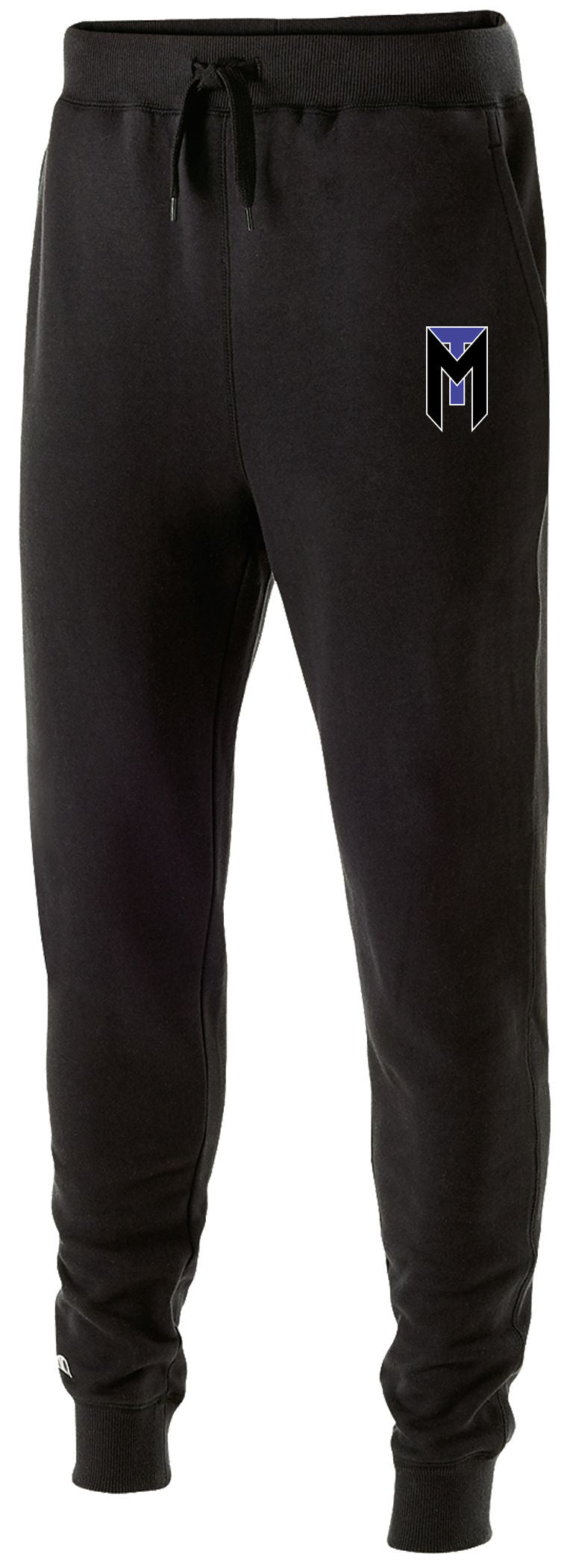 60/40 Fleece Jogger