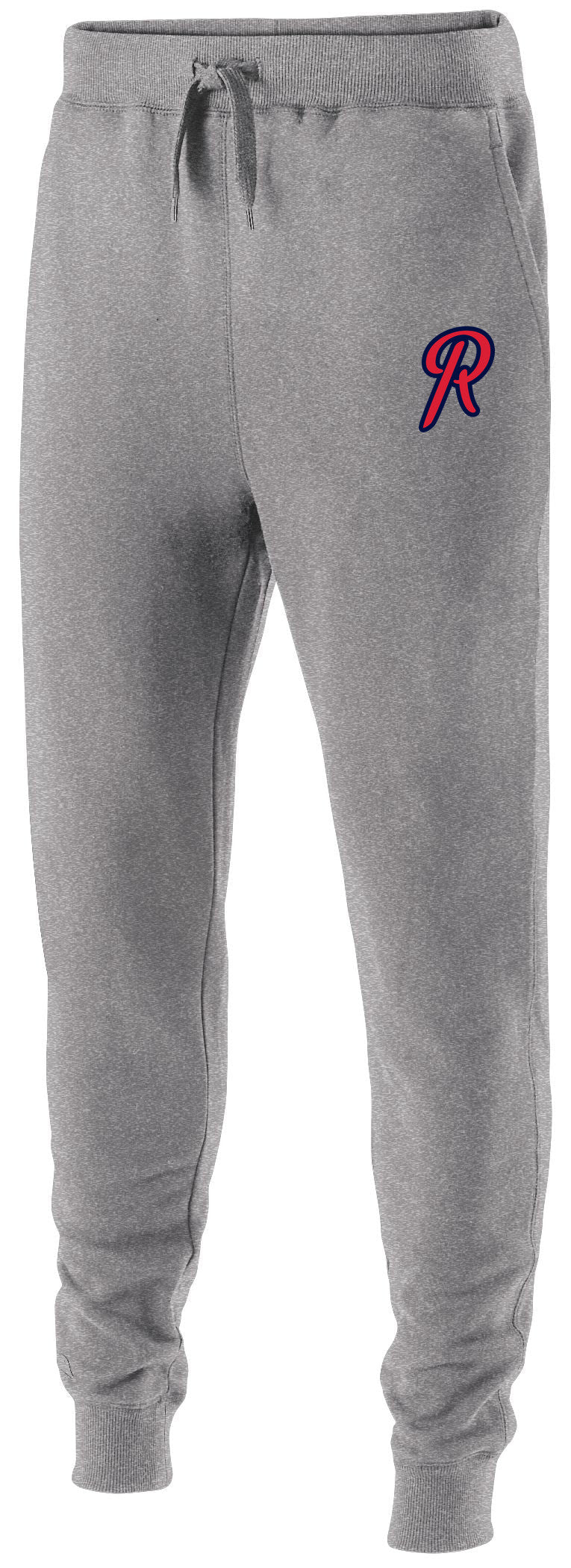 60/40 Fleece Jogger