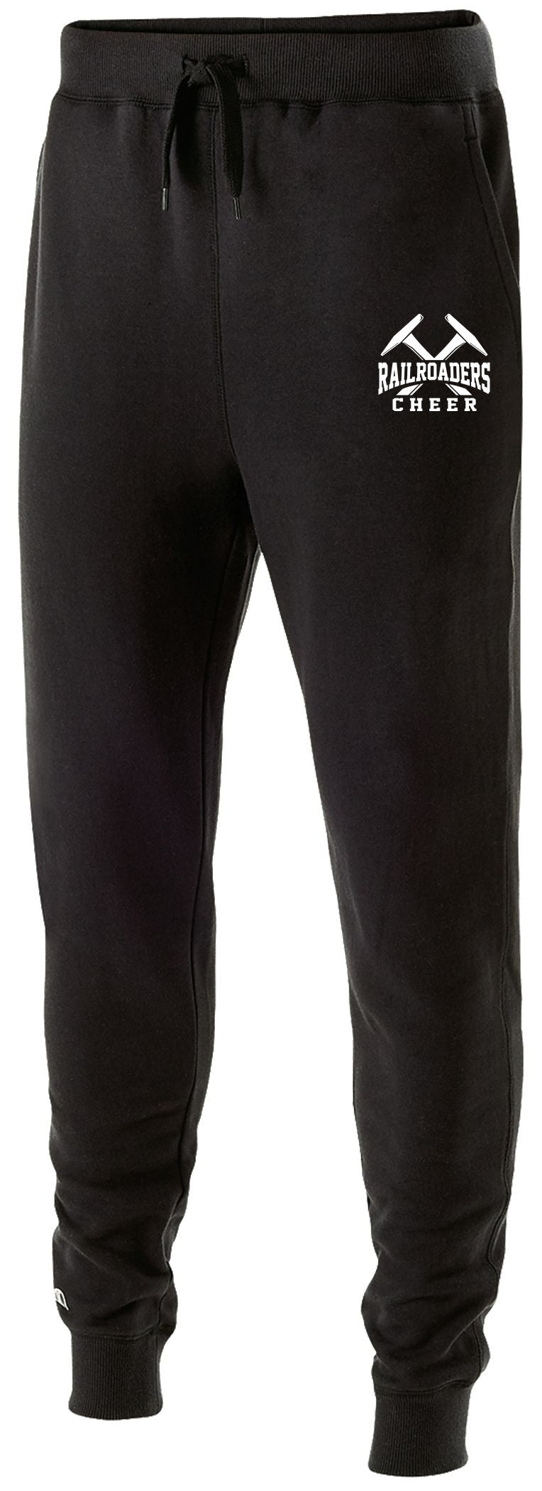 60/40 Fleece Jogger
