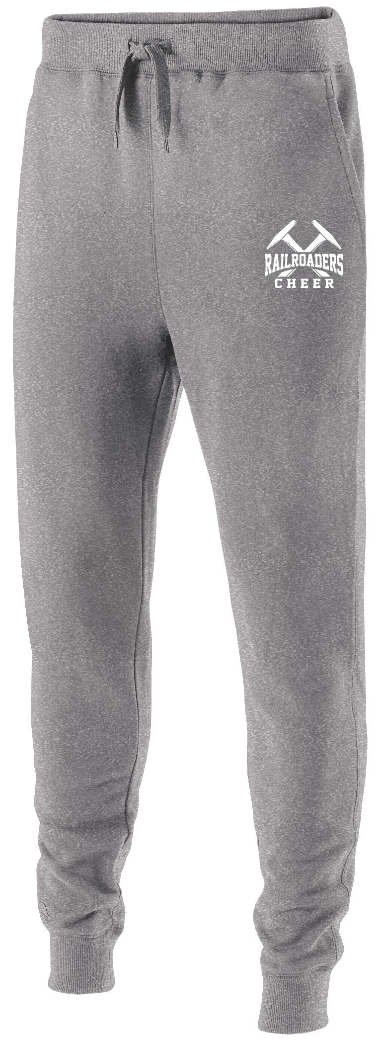 60/40 Fleece Jogger