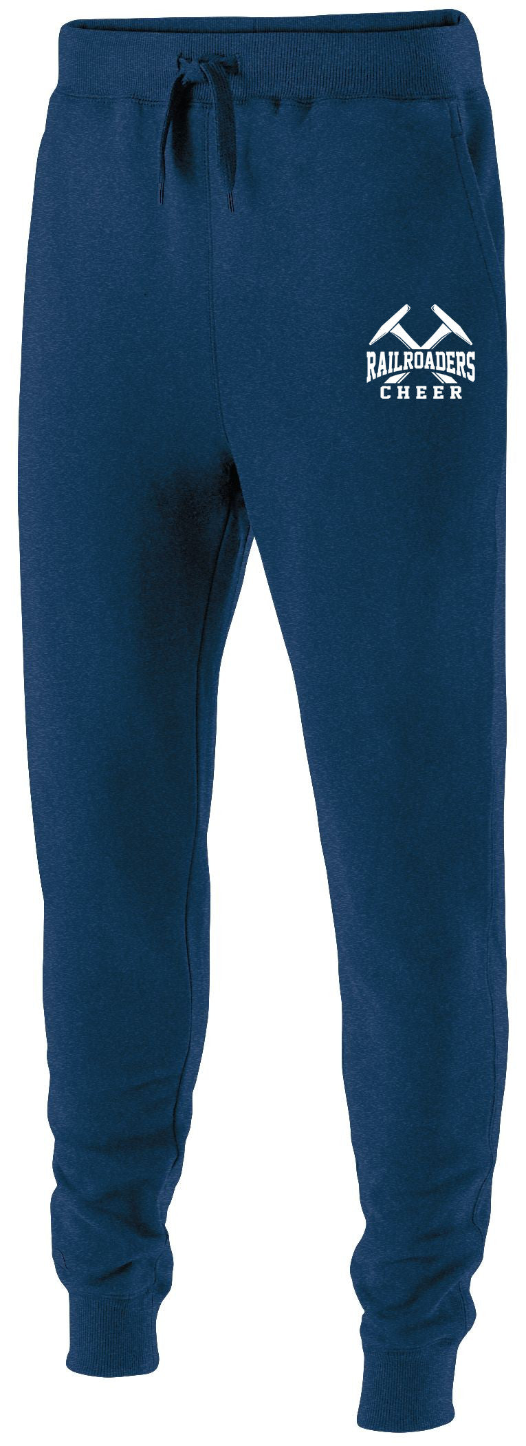 60/40 Fleece Jogger
