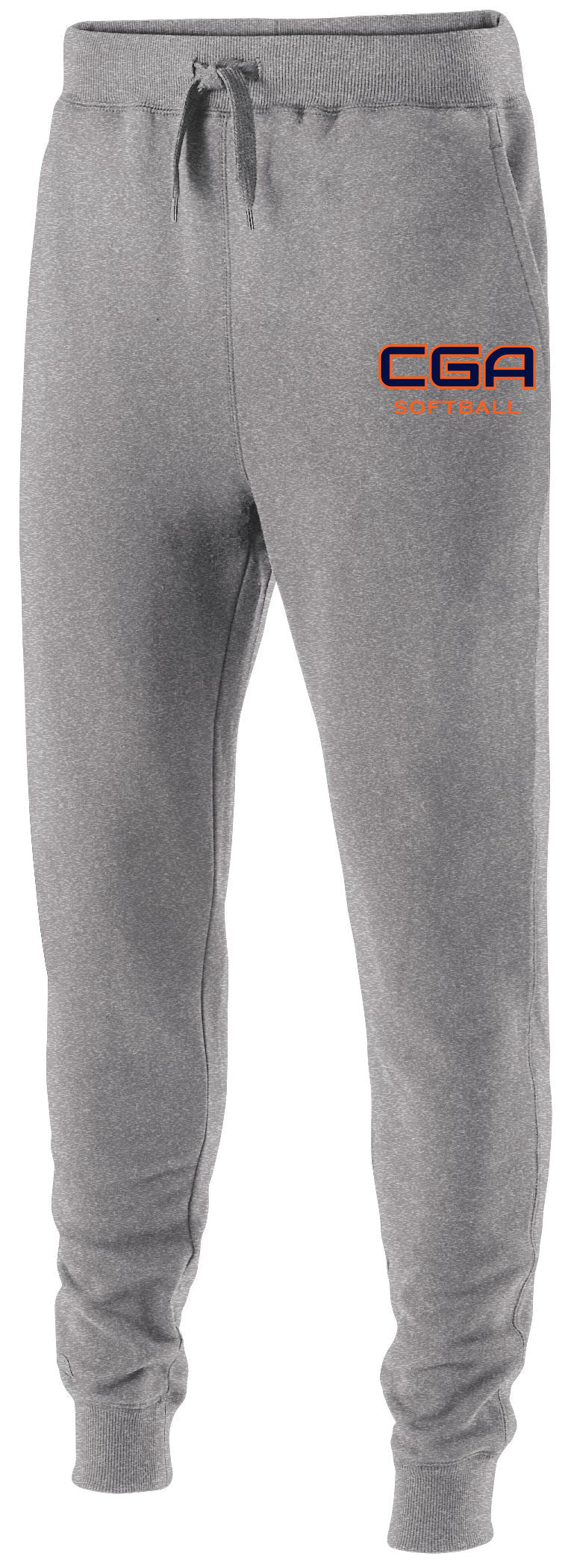60/40 Fleece Jogger
