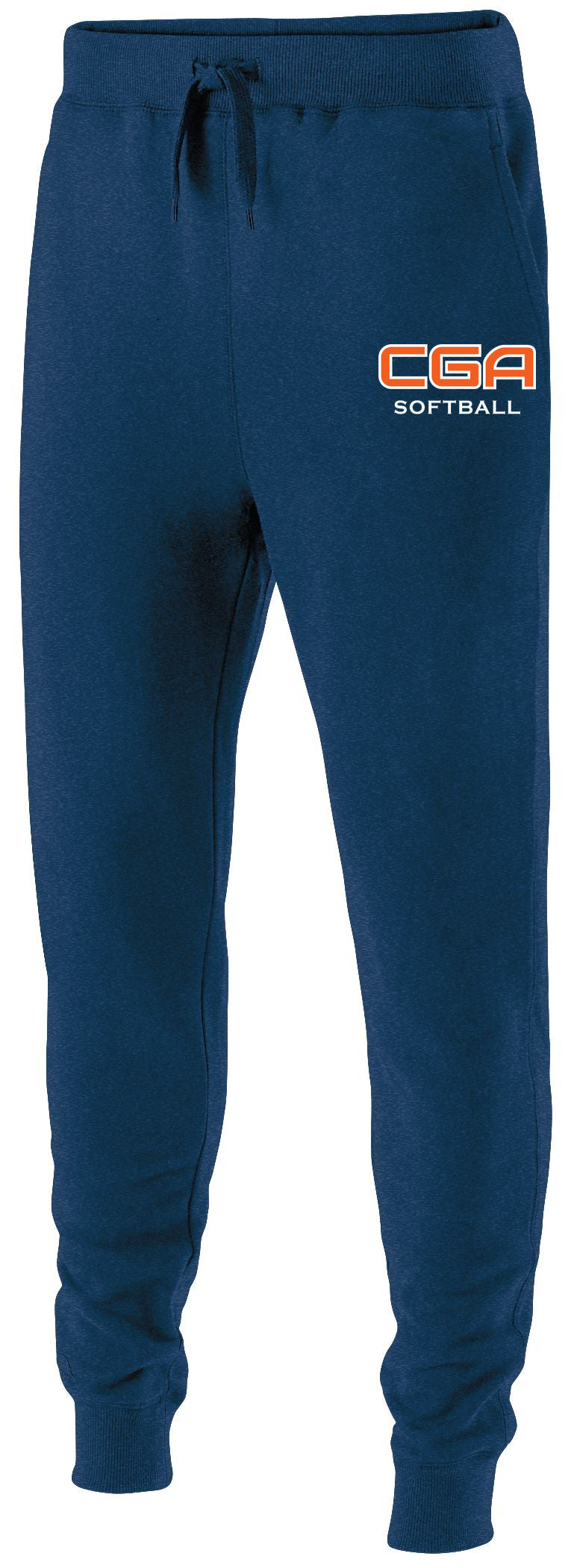 60/40 Fleece Jogger