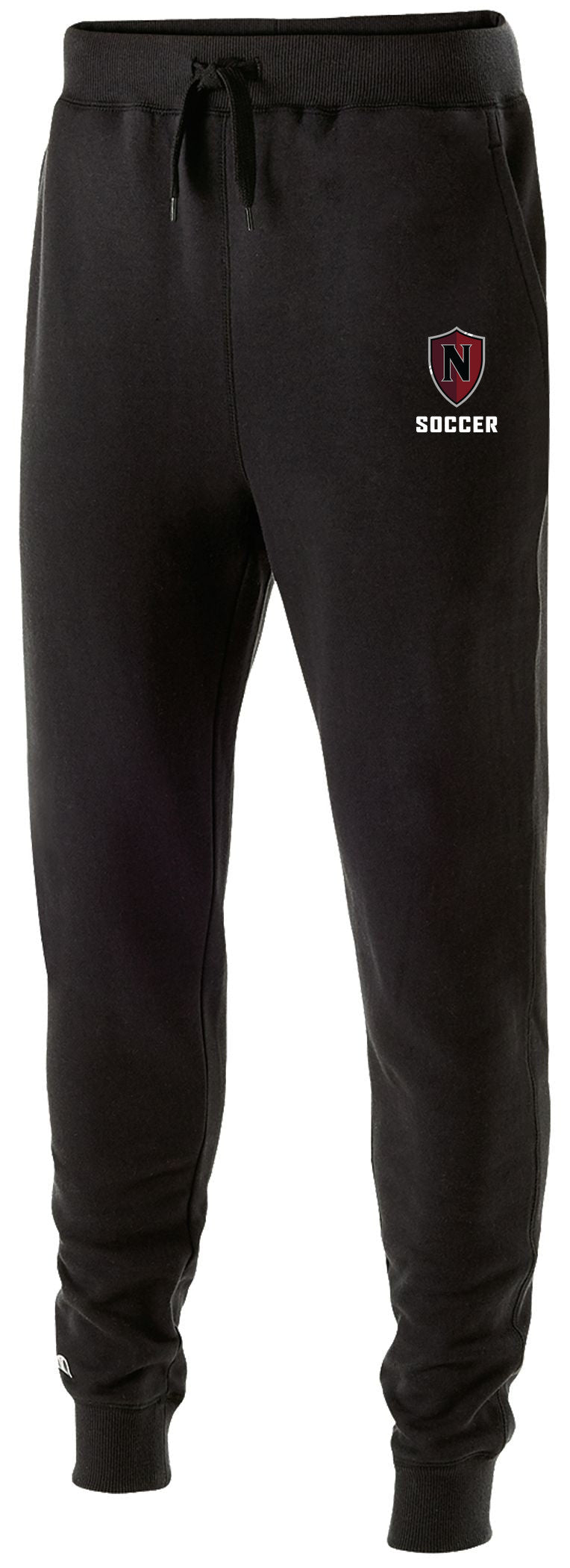 60/40 Fleece Jogger