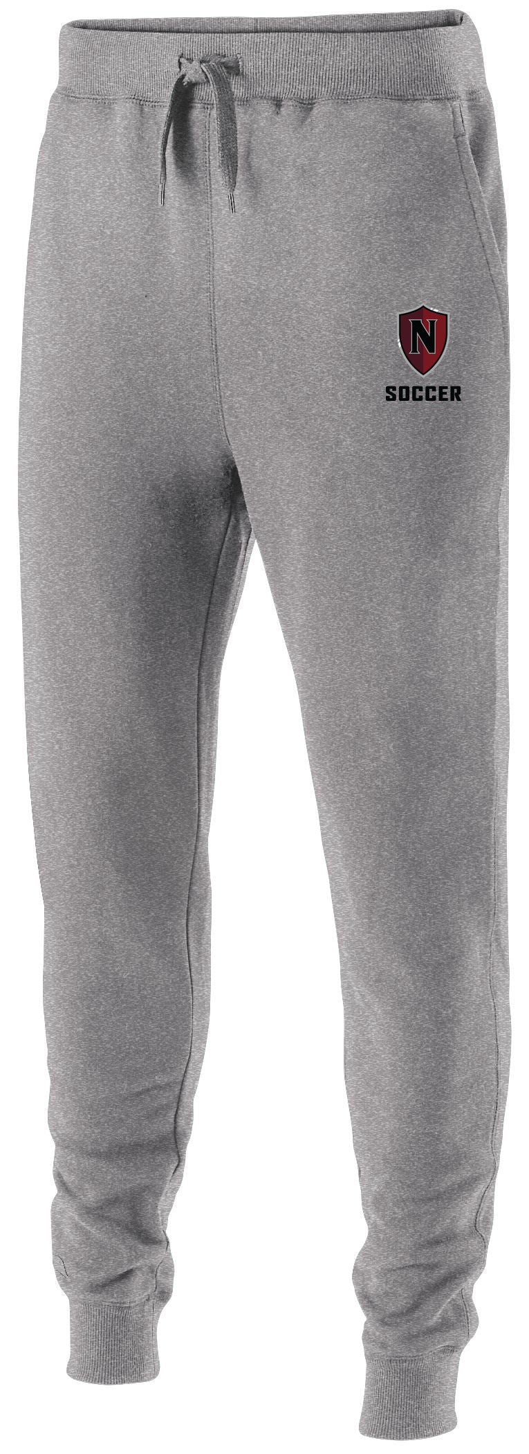 60/40 Fleece Jogger