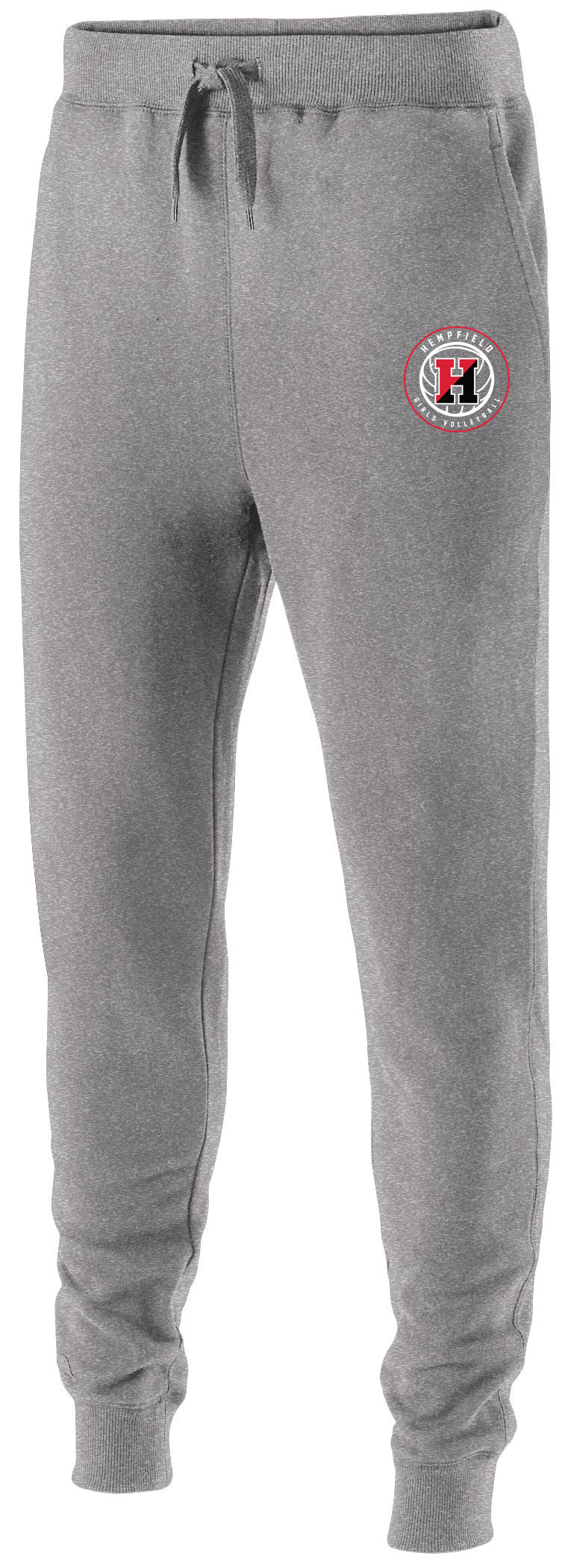 60/40 Fleece Jogger