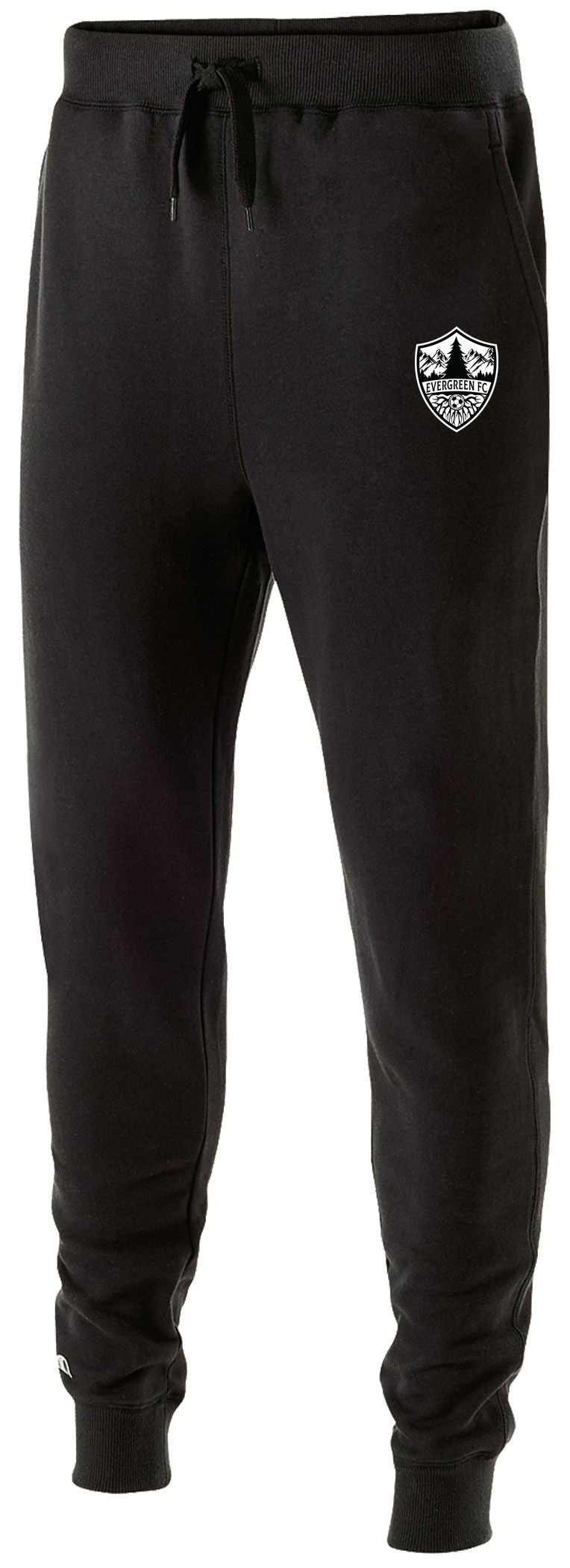 60/40 Fleece Jogger