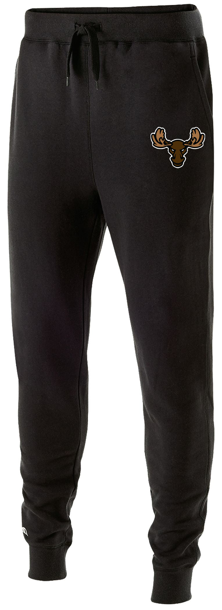 60/40 Fleece Jogger