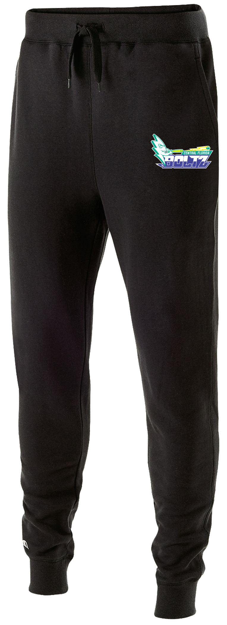 60/40 Fleece Jogger