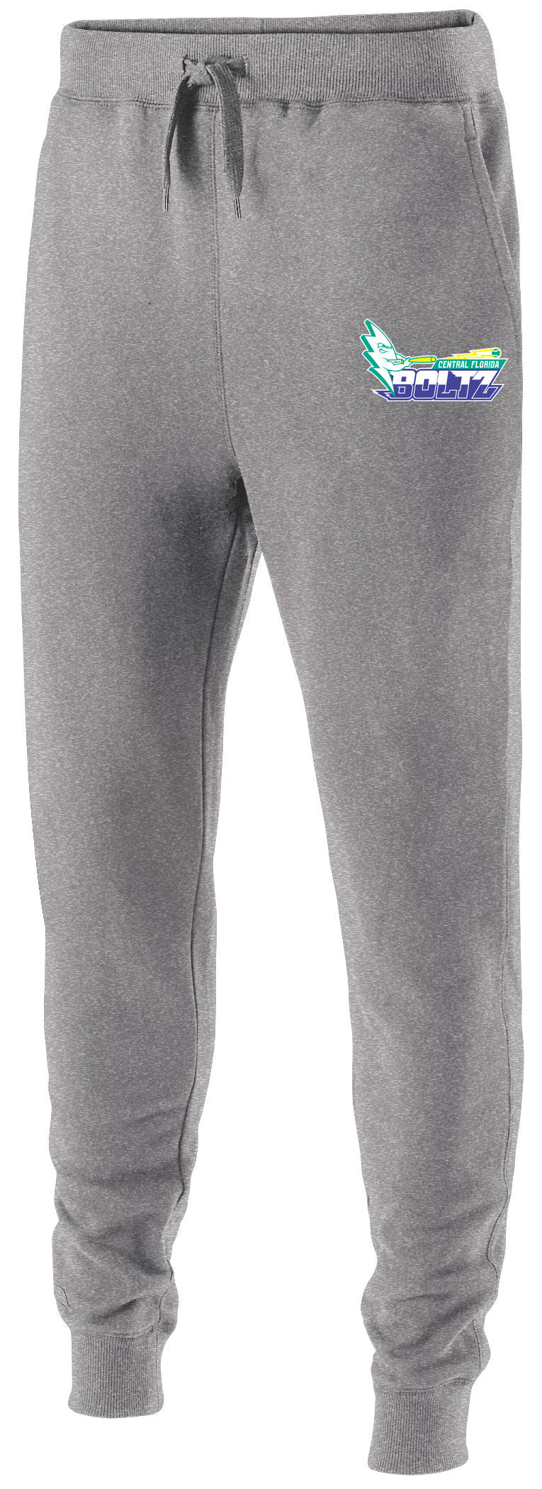 60/40 Fleece Jogger