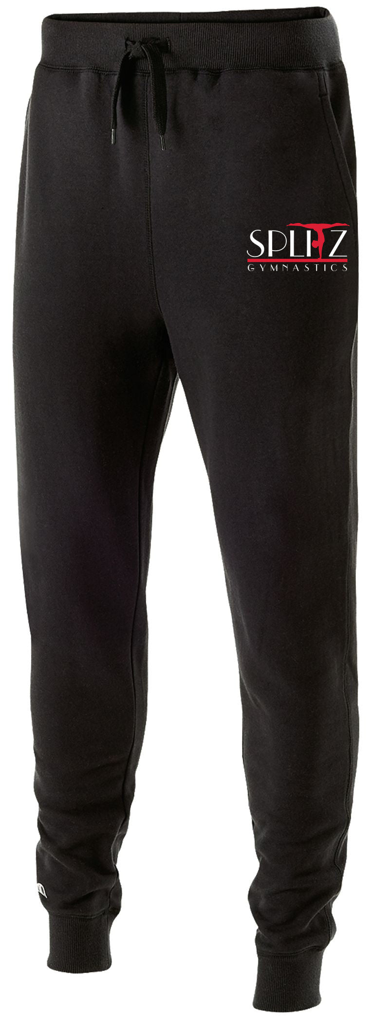 60/40 Fleece Jogger