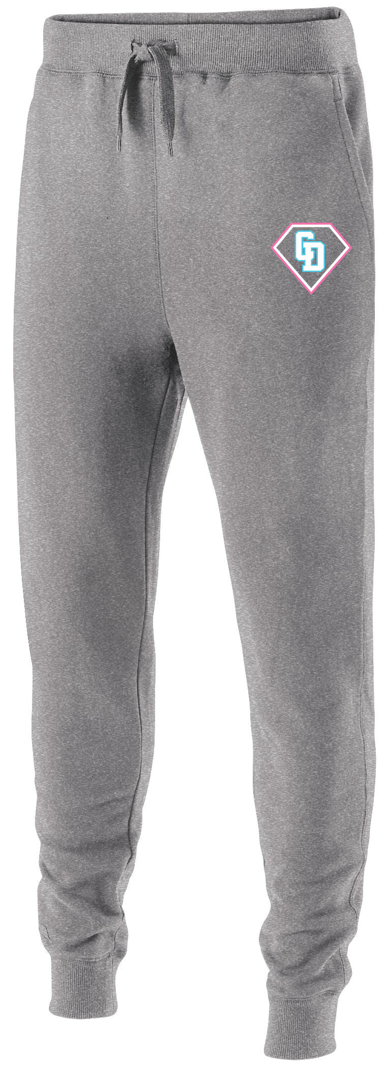 60/40 Fleece Jogger