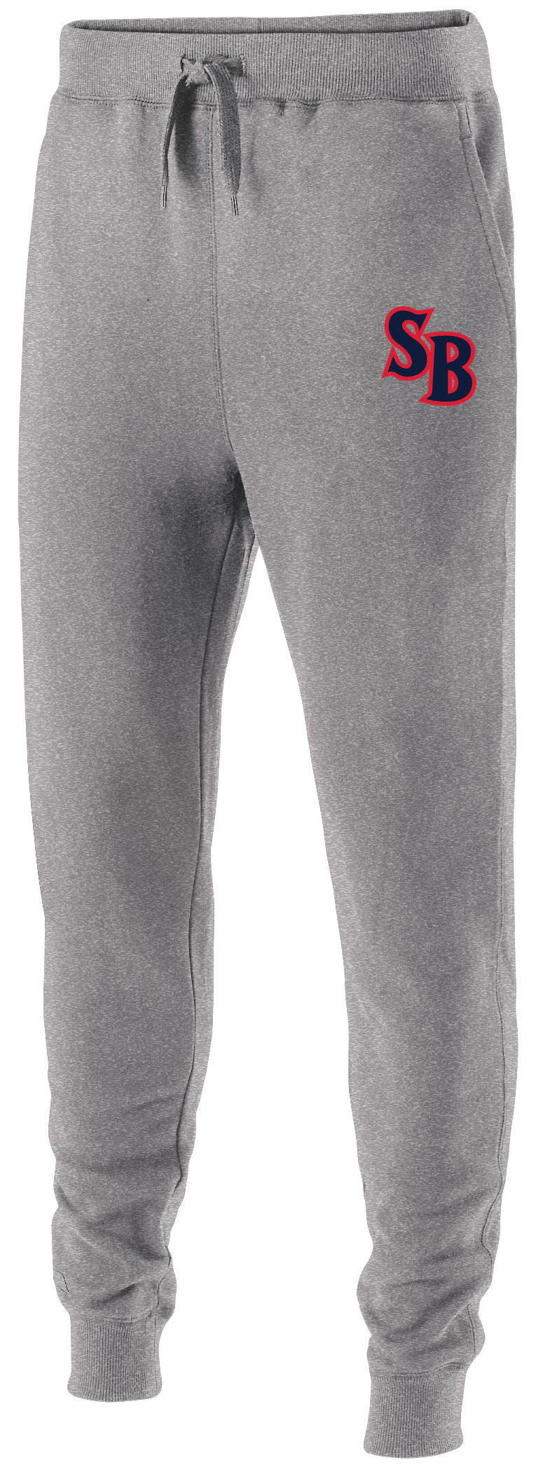 60/40 Fleece Jogger