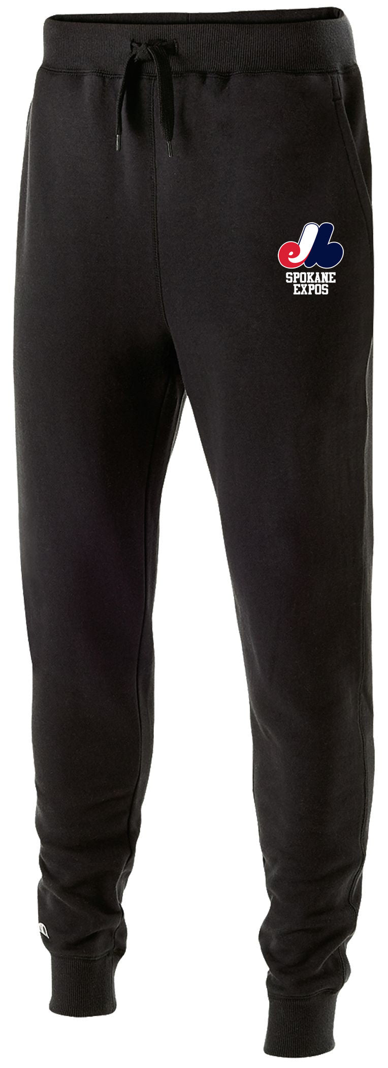 60/40 Fleece Jogger
