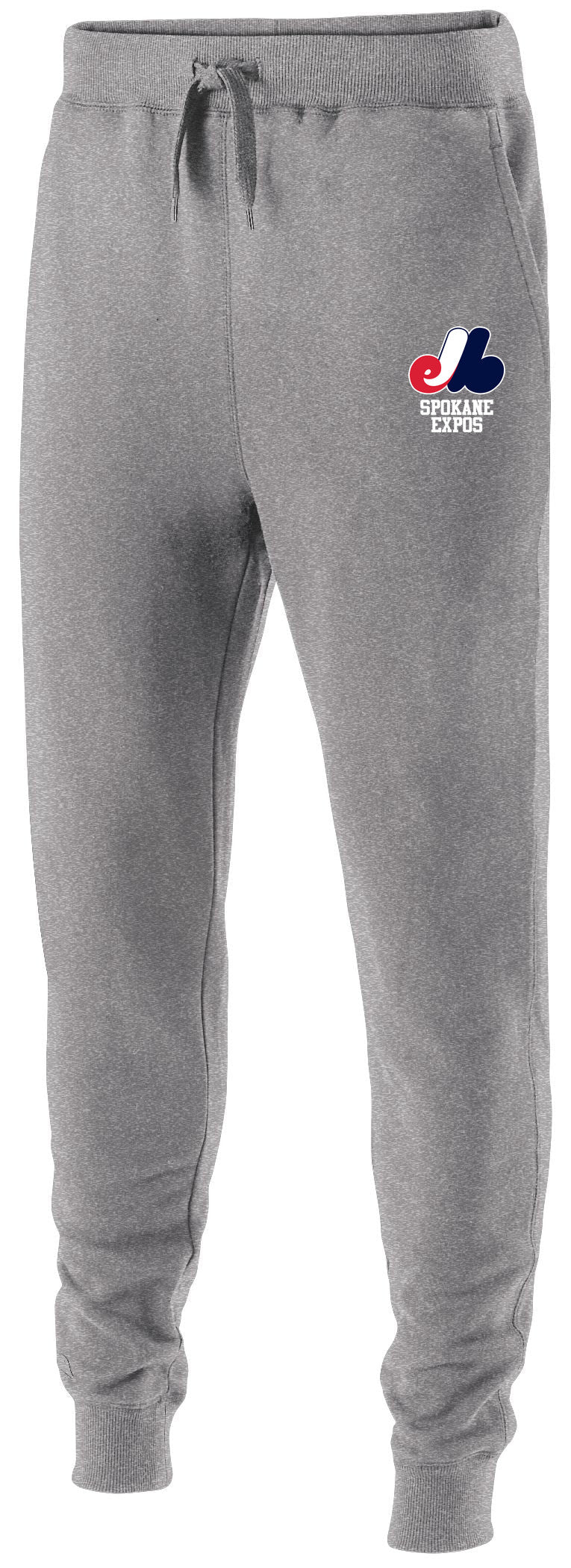 60/40 Fleece Jogger