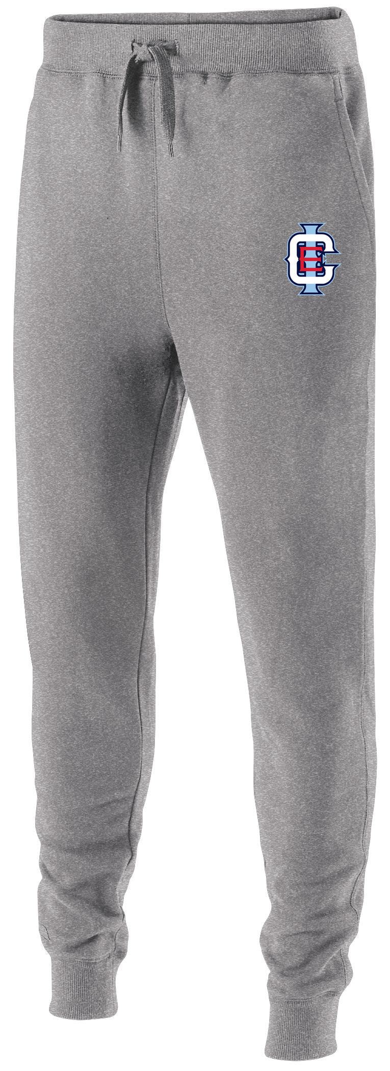 60/40 Fleece Jogger
