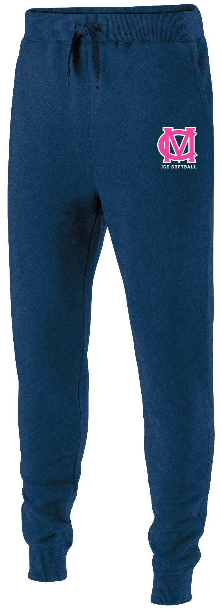 60/40 Fleece Jogger