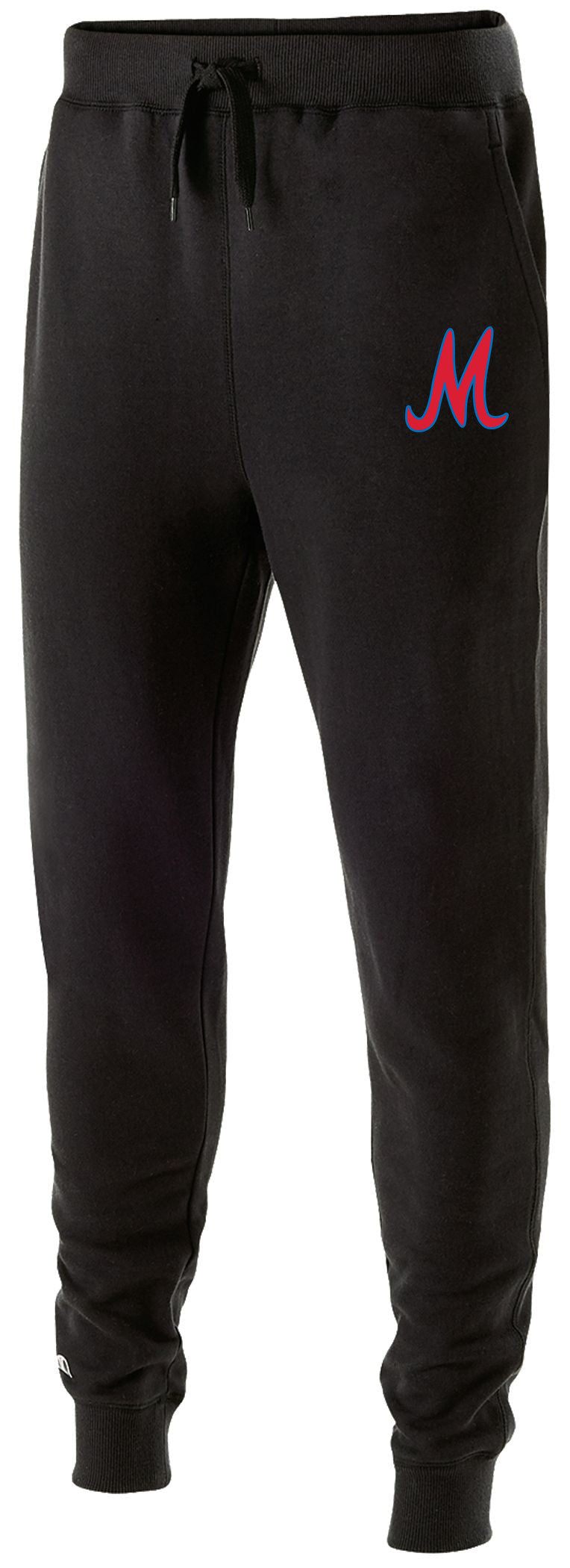 60/40 Fleece Jogger