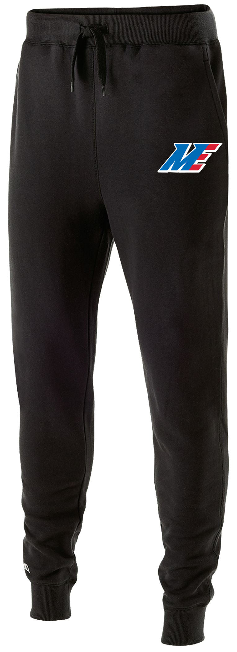 60/40 Fleece Jogger