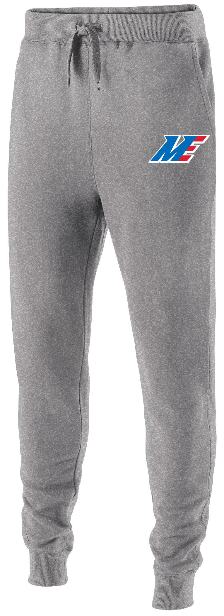 60/40 Fleece Jogger