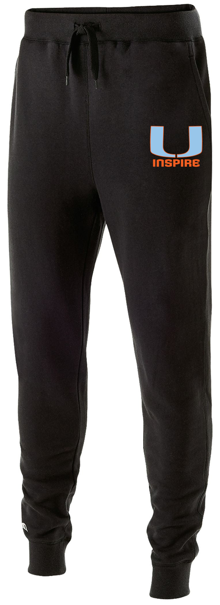 60/40 Fleece Jogger