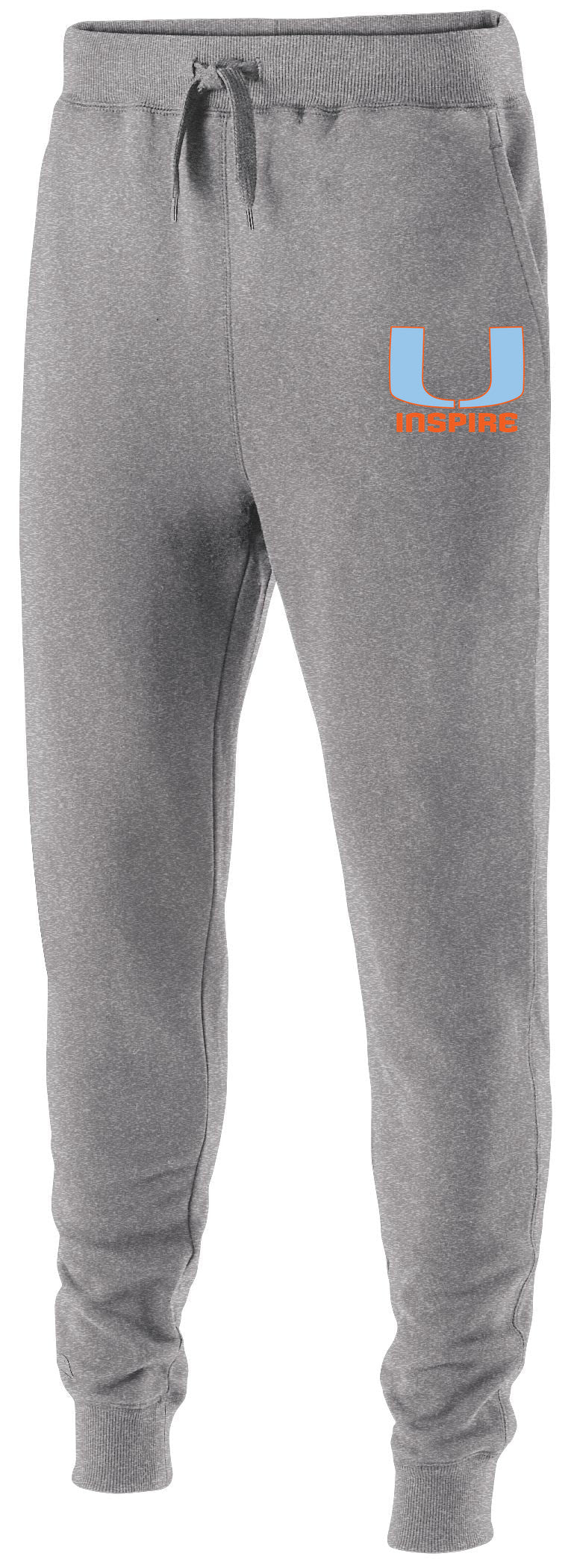 60/40 Fleece Jogger