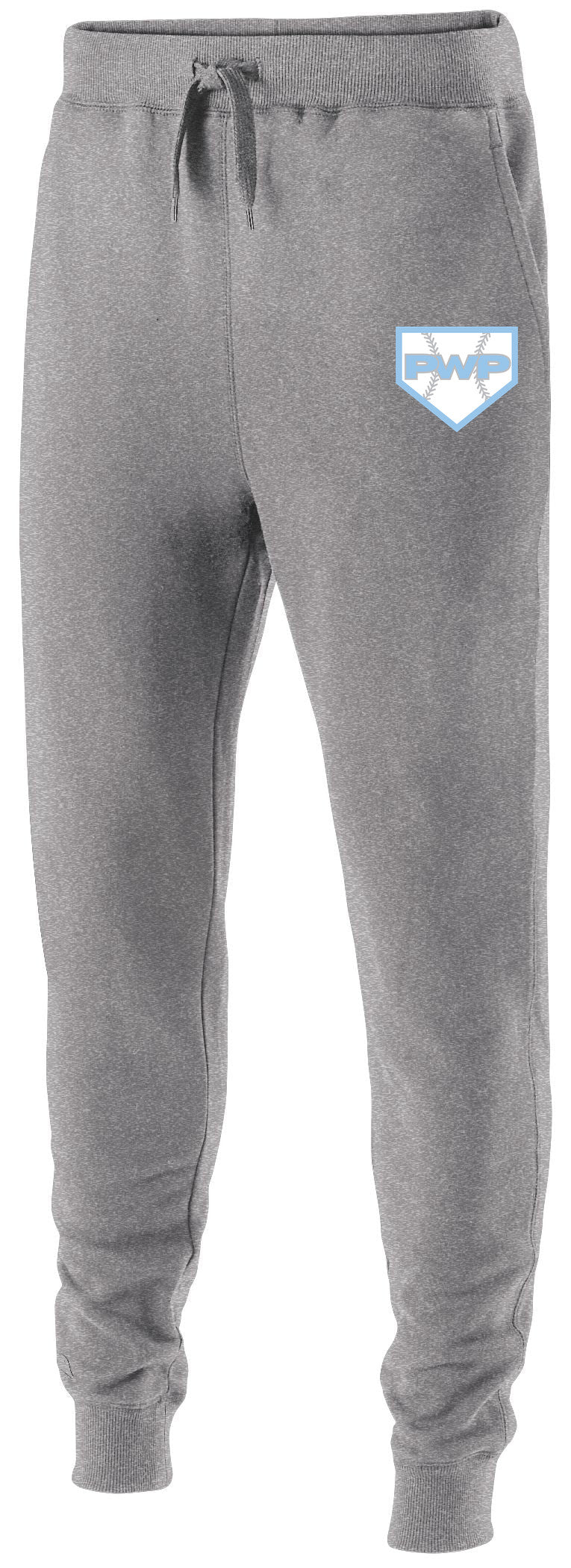 60/40 Fleece Jogger
