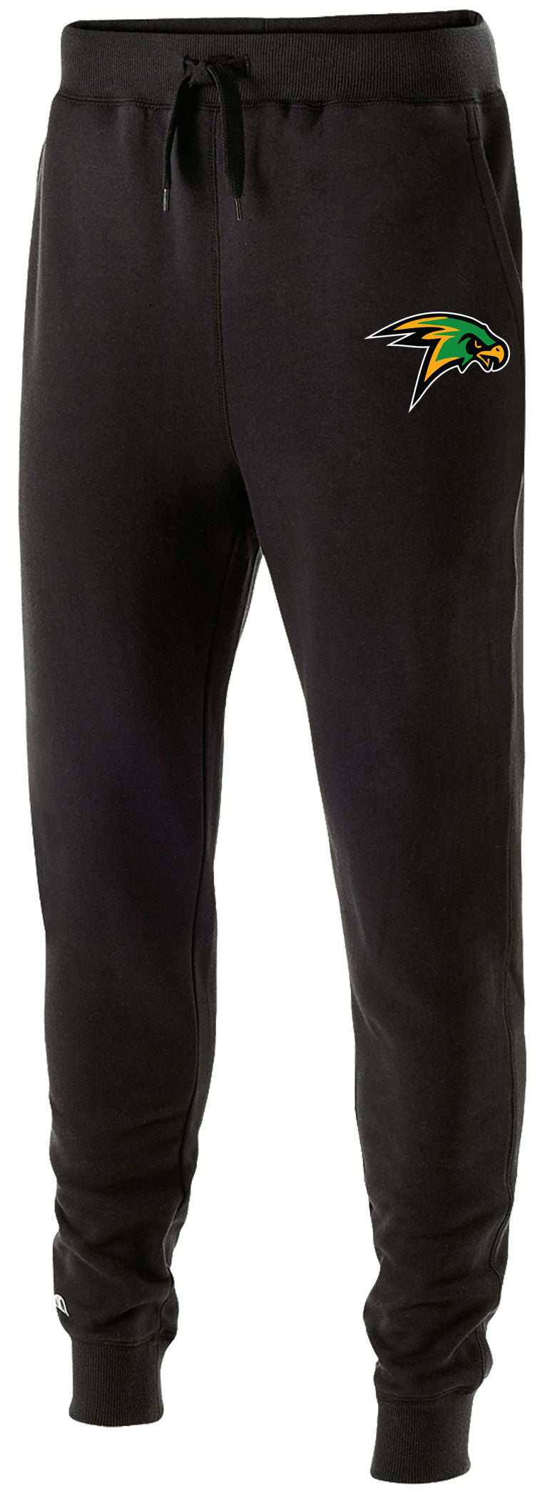 60/40 Fleece Jogger