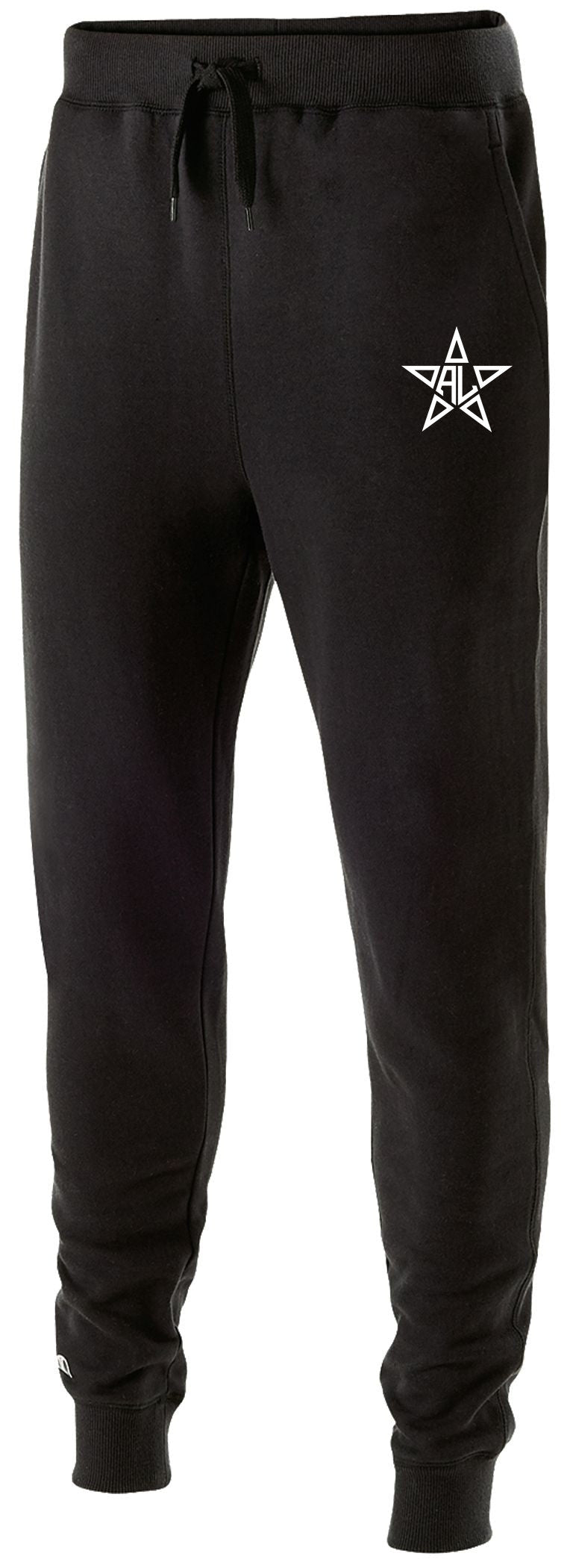 60/40 Fleece Jogger
