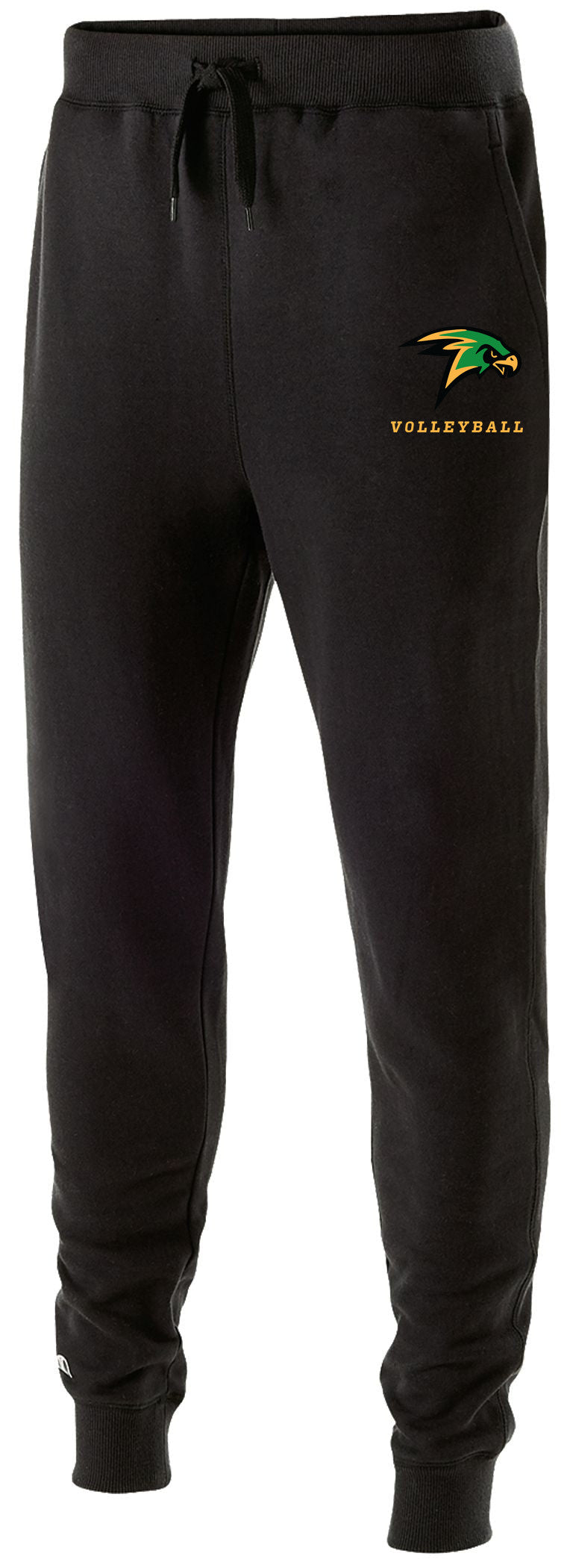 60/40 Fleece Jogger