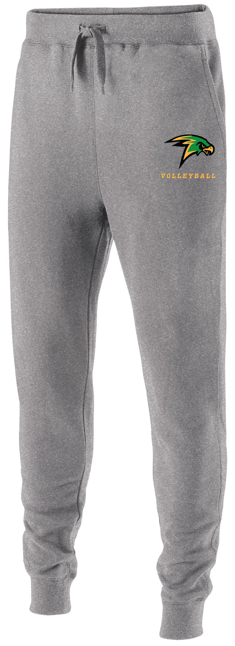 60/40 Fleece Jogger
