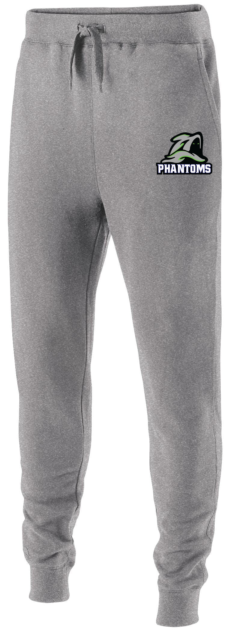 60/40 Fleece Jogger