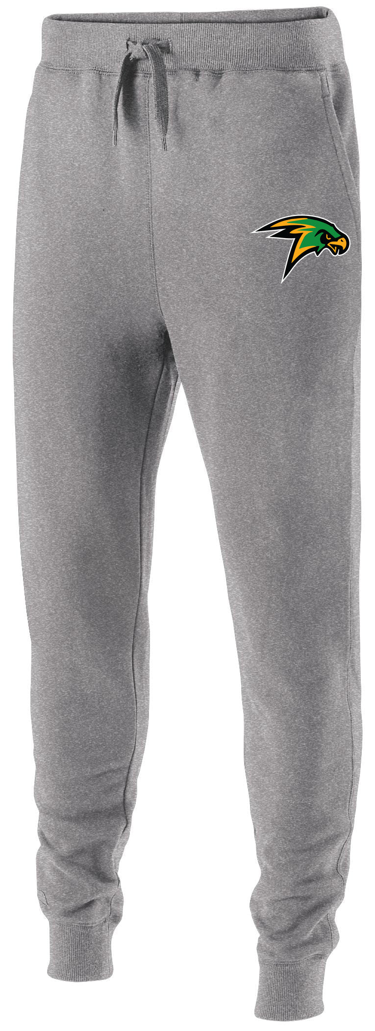 60/40 Fleece Jogger