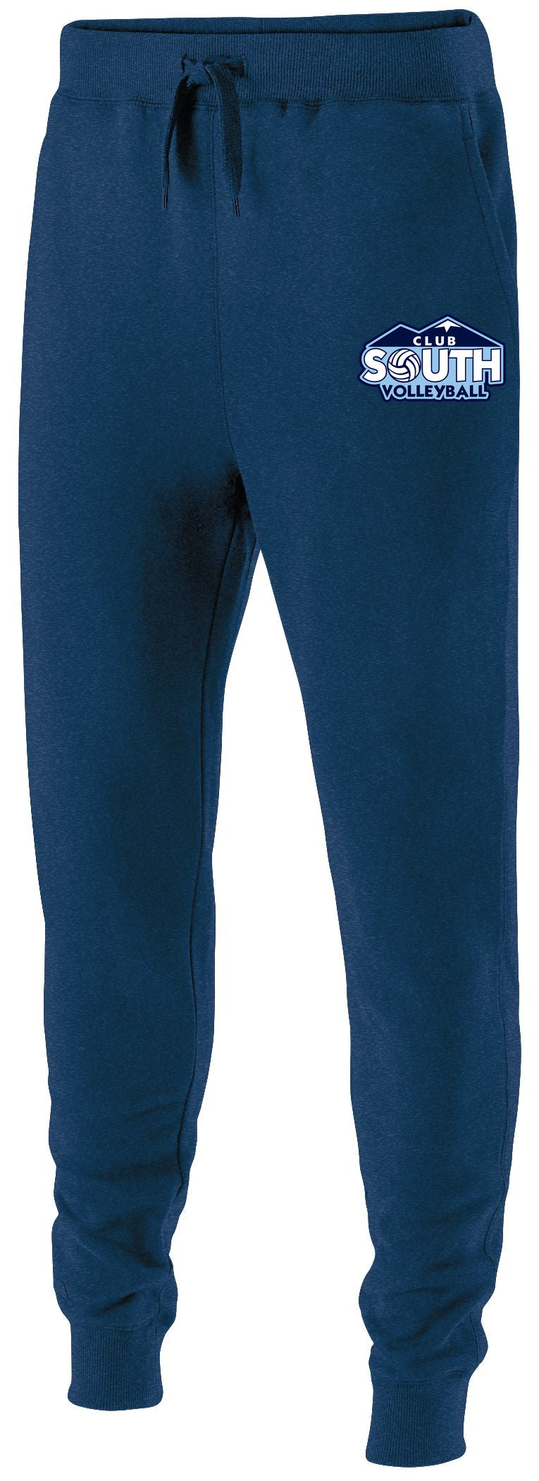 60/40 Fleece Jogger