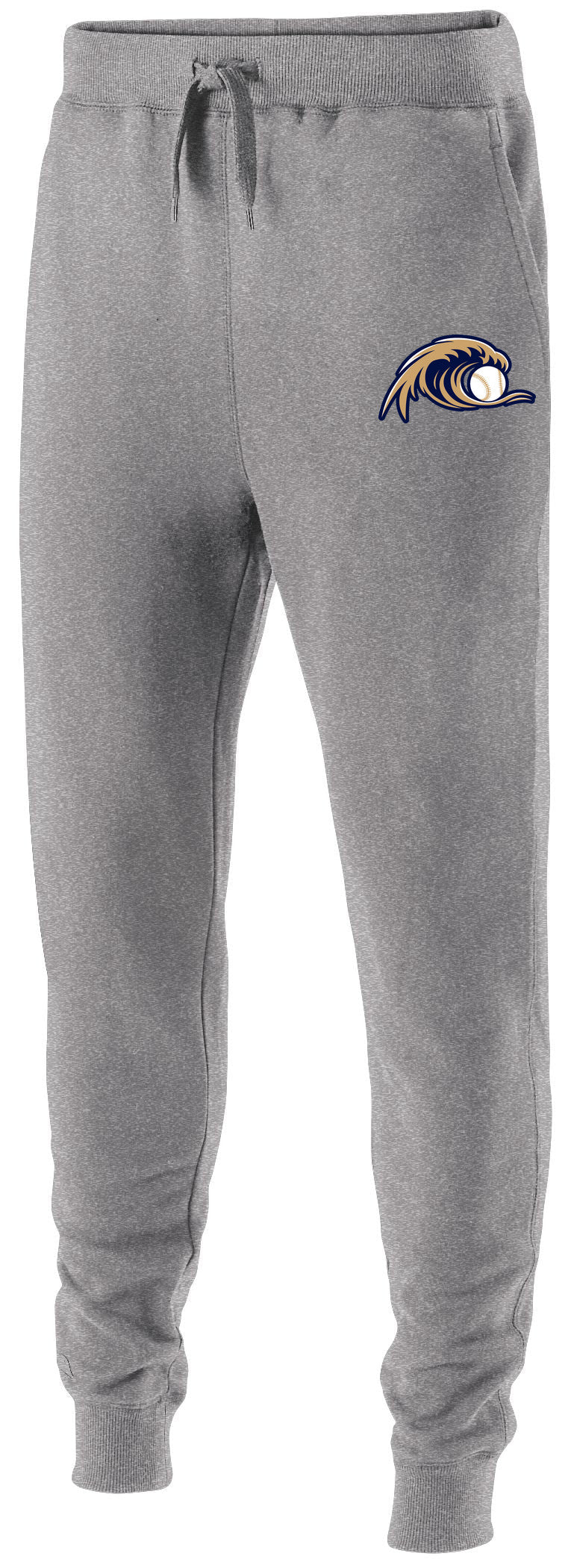 60/40 Fleece Jogger