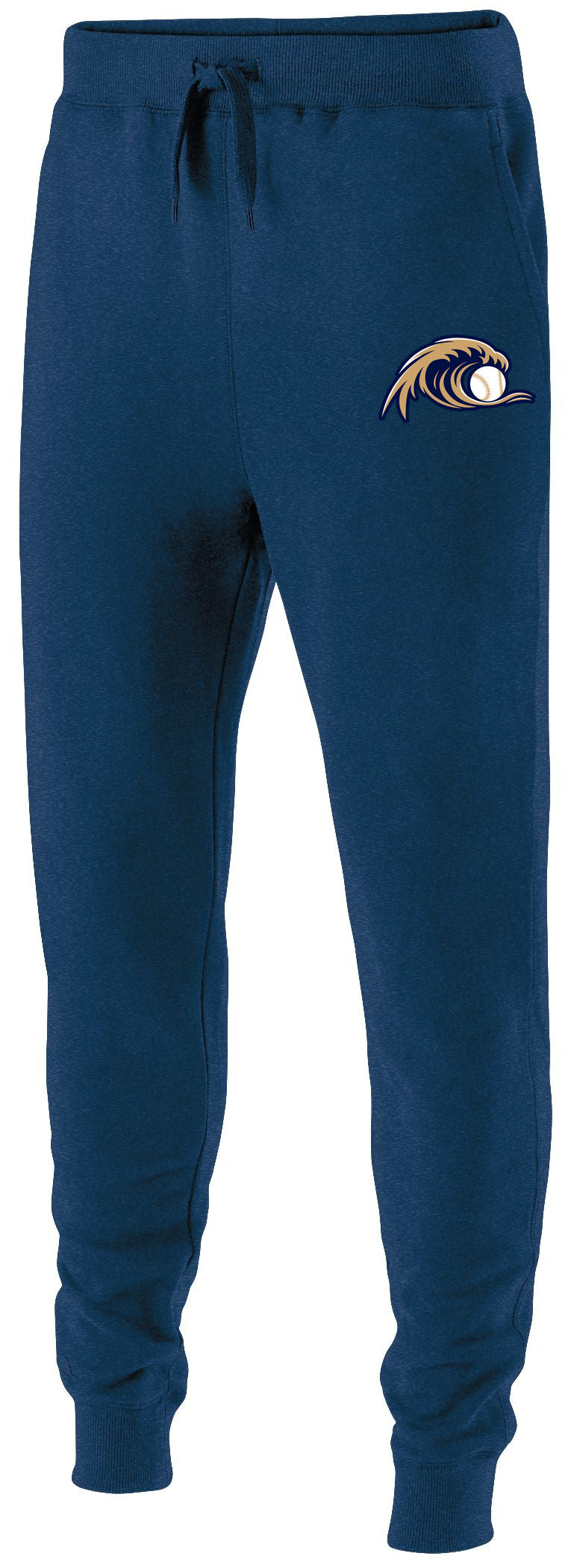 60/40 Fleece Jogger