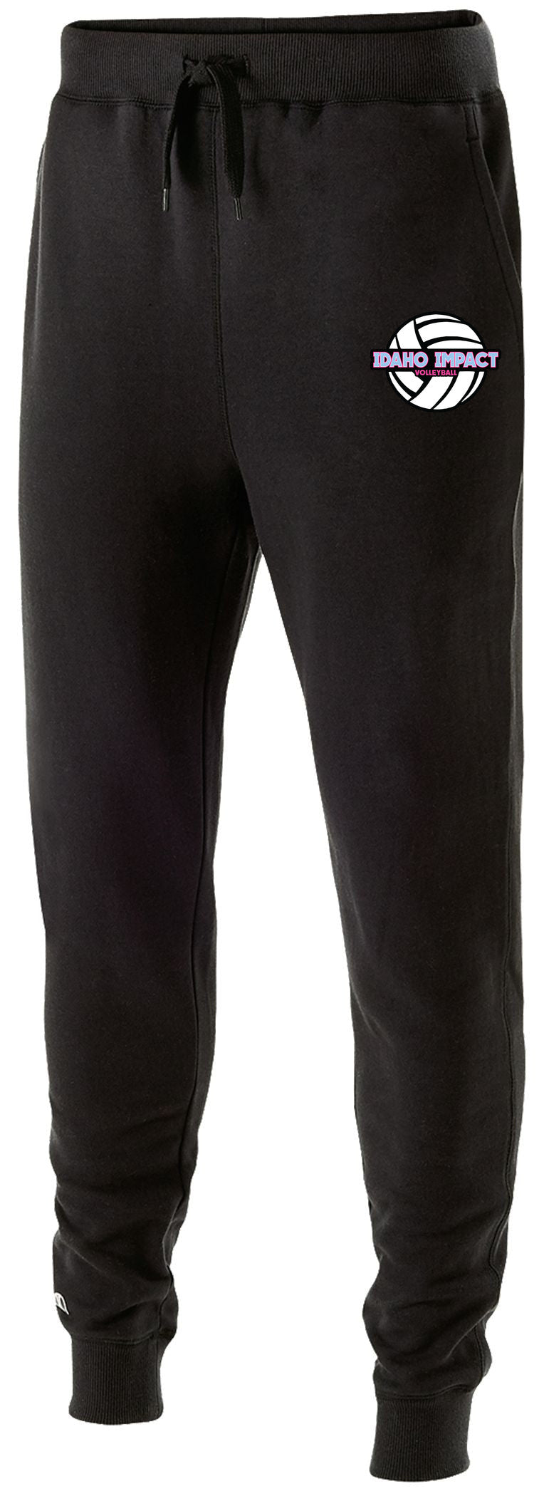 60/40 Fleece Jogger