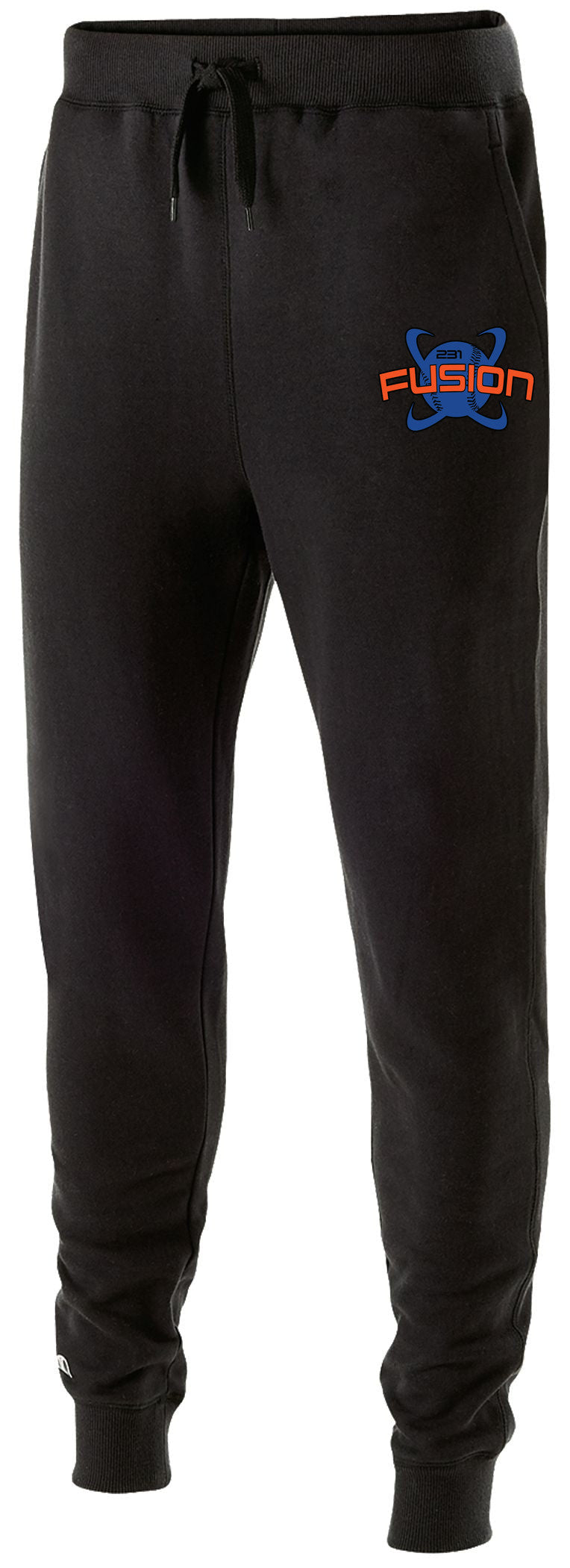 60/40 Fleece Jogger