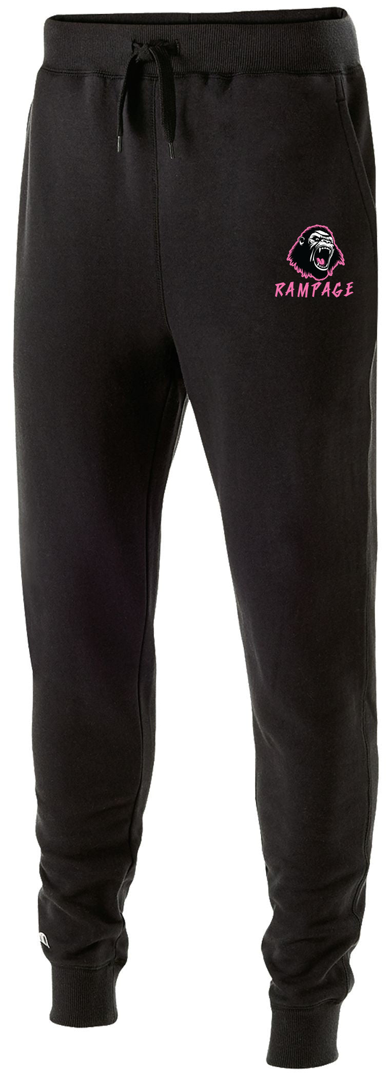 60/40 Fleece Jogger