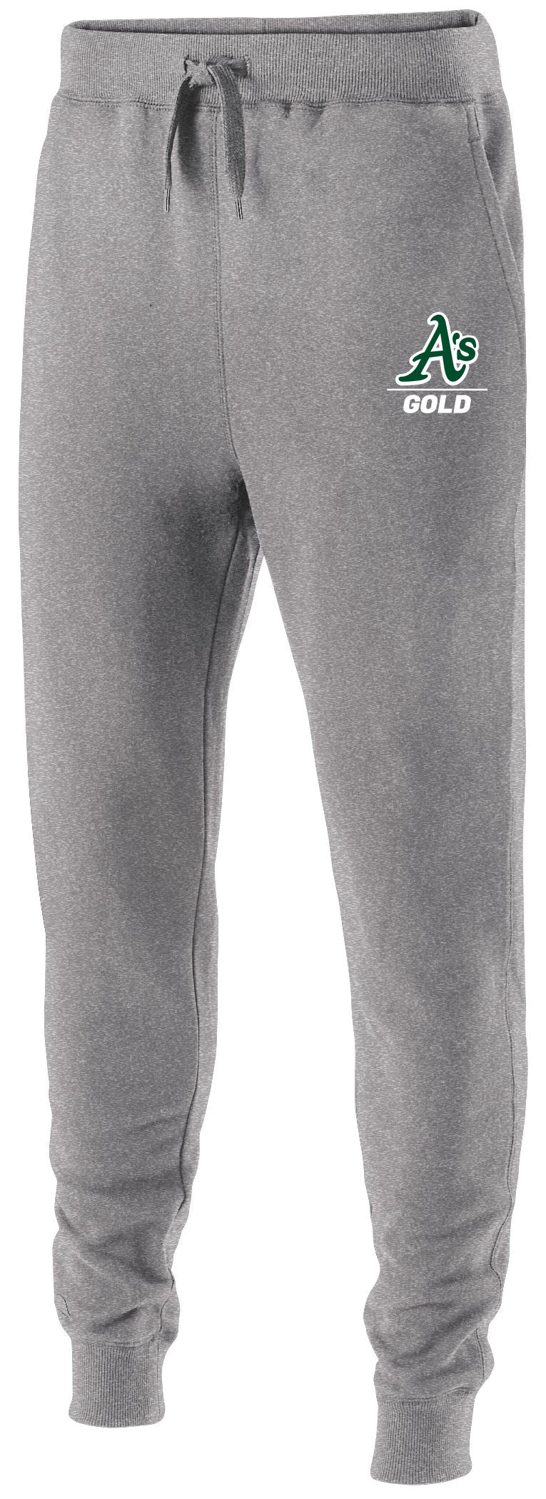 60/40 Fleece Jogger