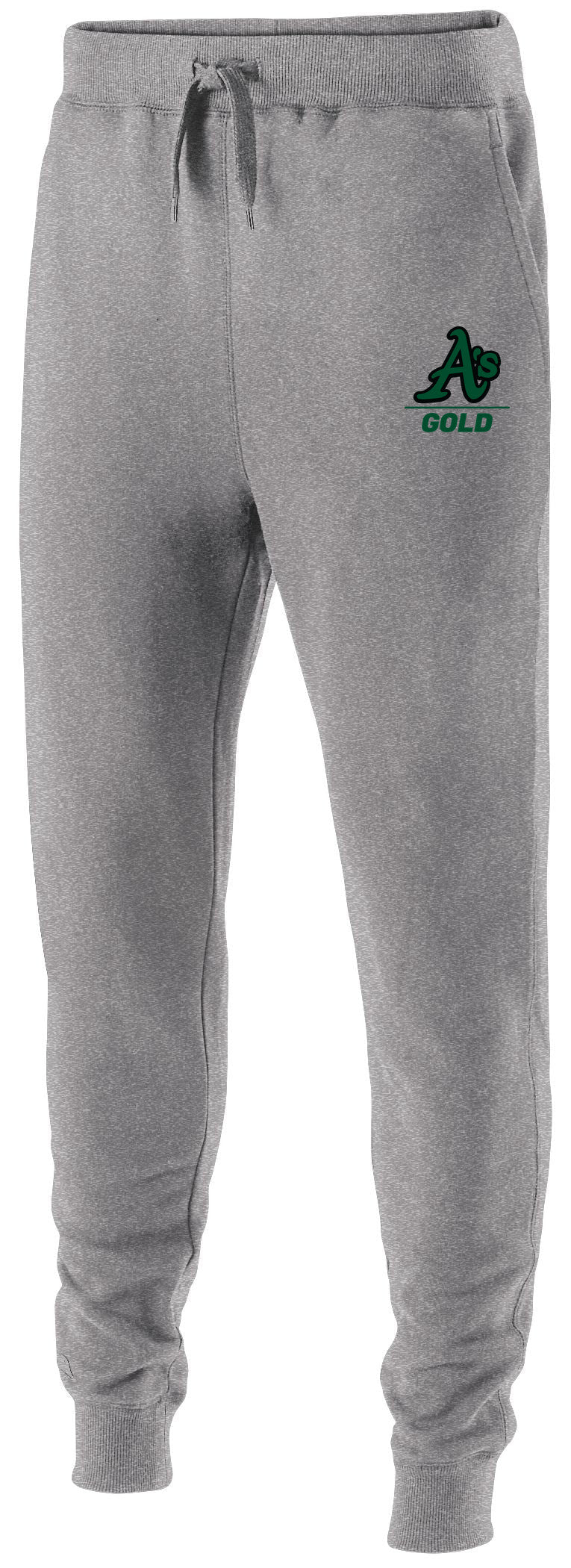 60/40 Fleece Jogger