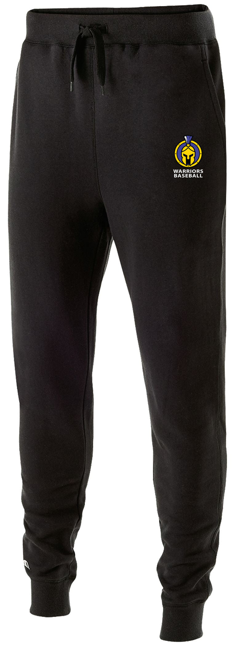 60/40 Fleece Jogger