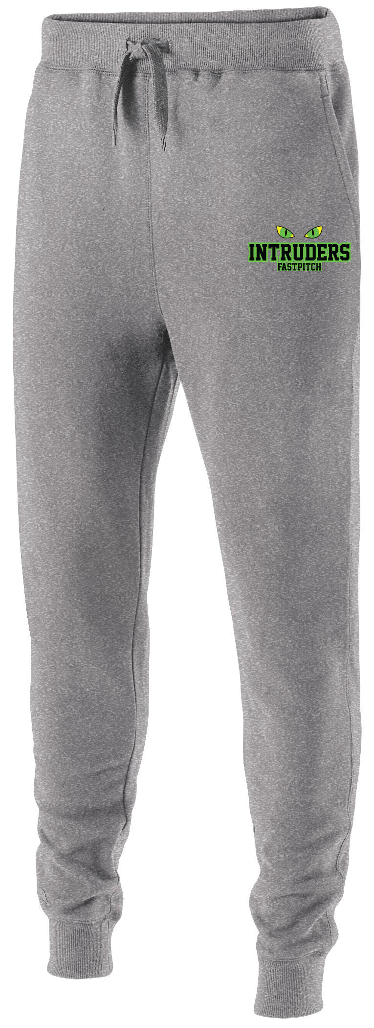 60/40 Fleece Jogger