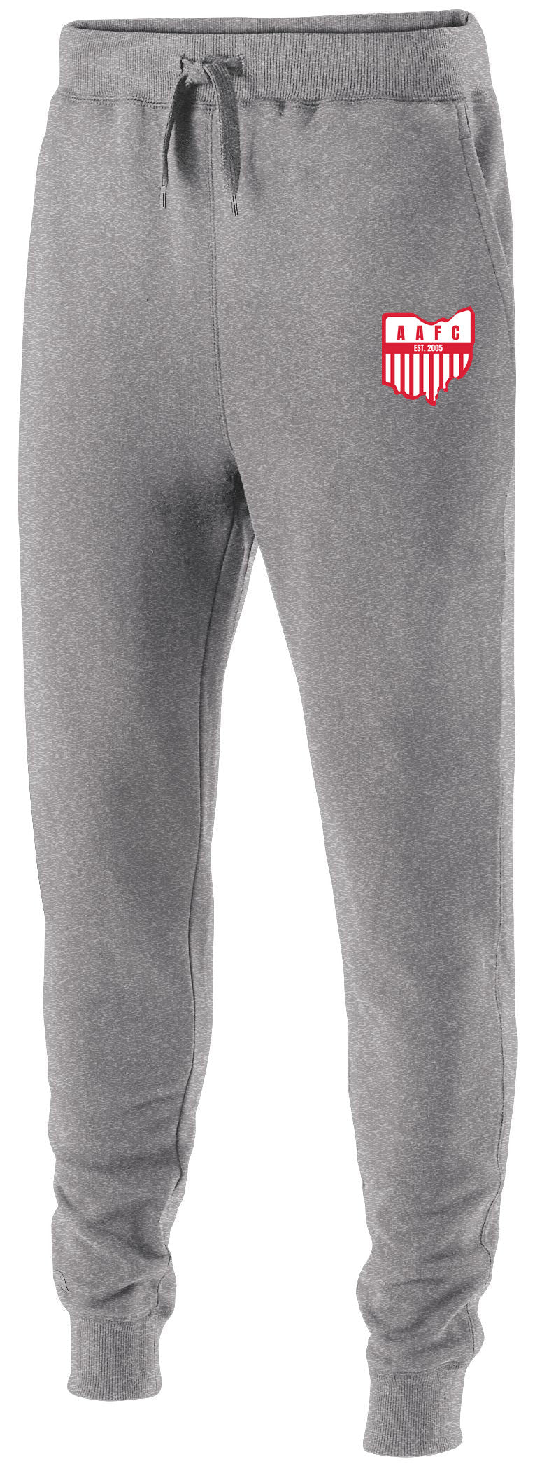 60/40 Fleece Jogger