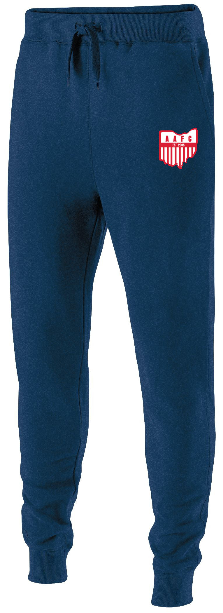 60/40 Fleece Jogger