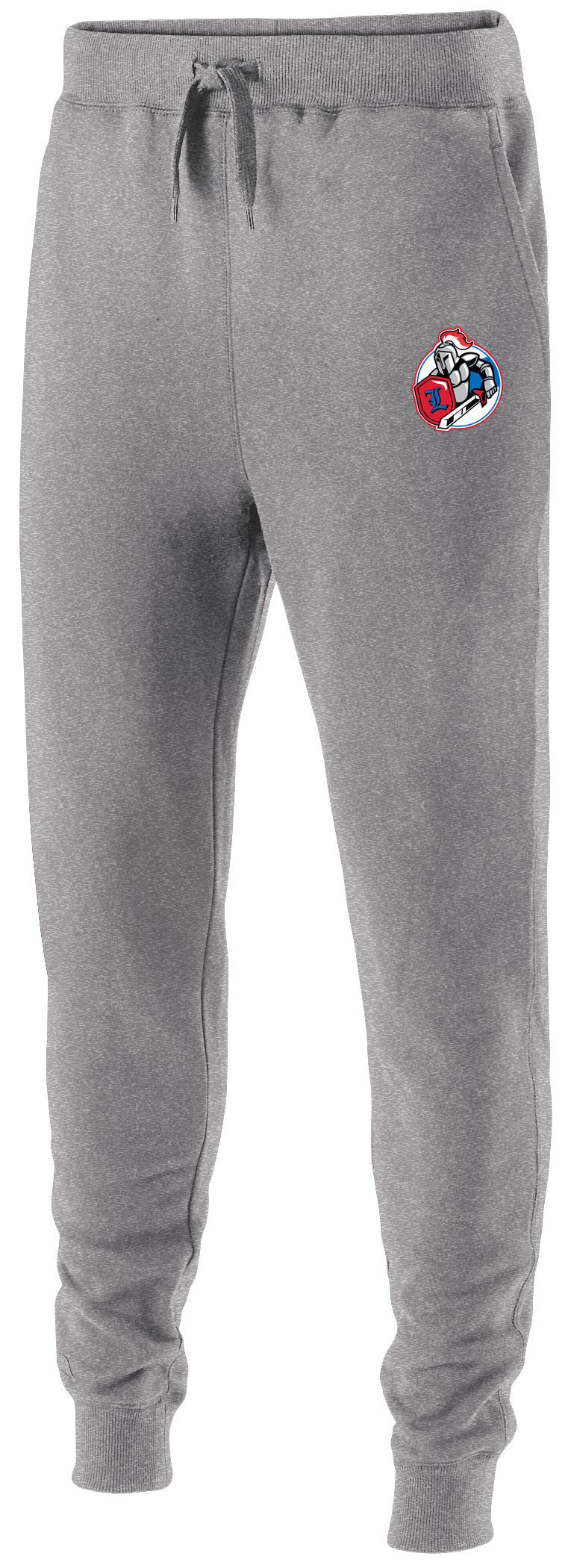 60/40 Fleece Jogger