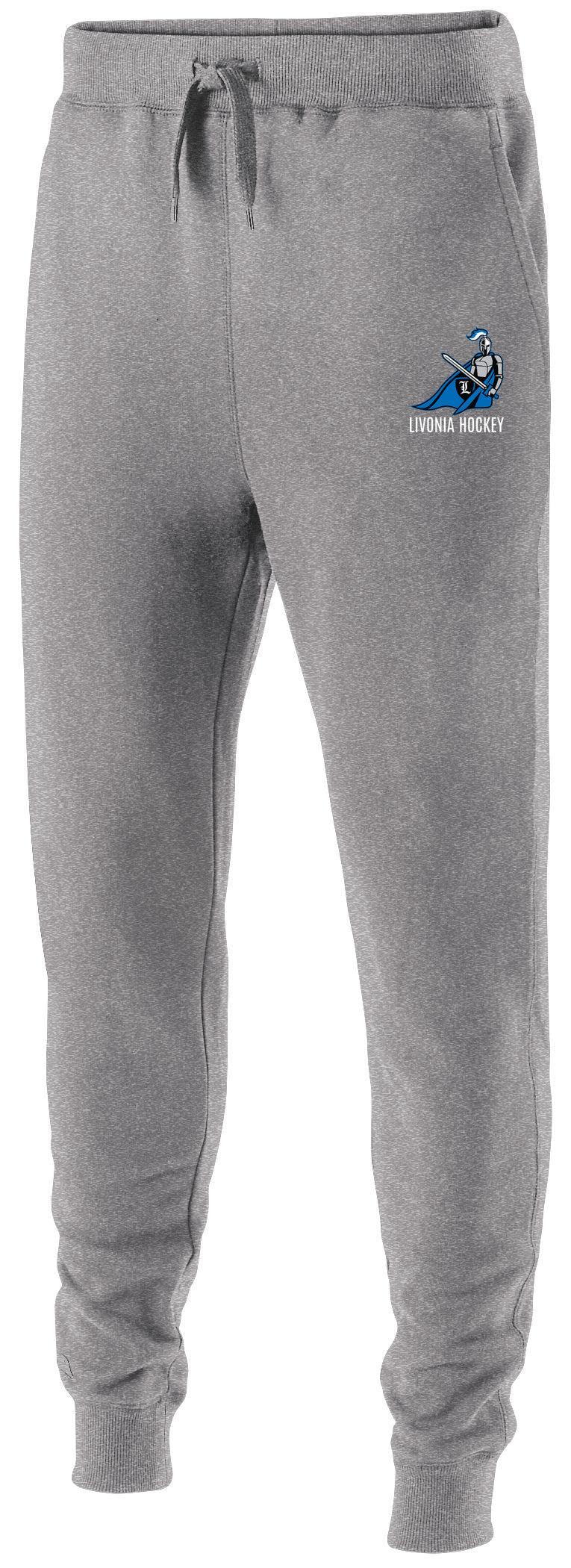 60/40 Fleece Jogger