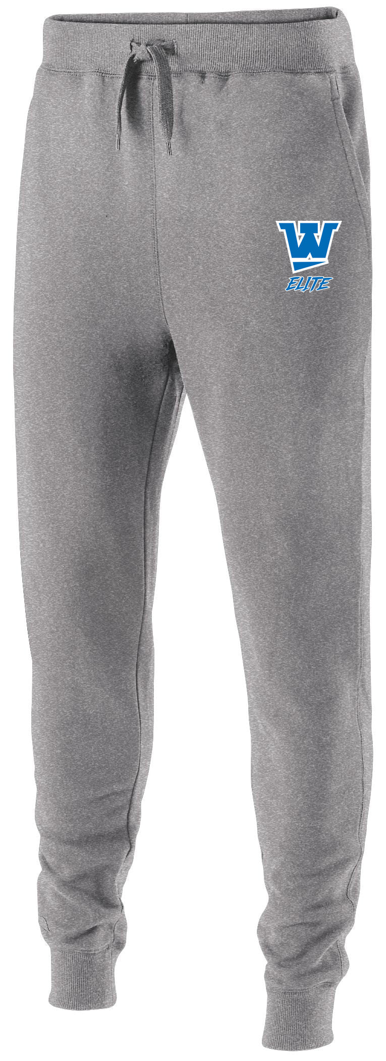 60/40 Fleece Jogger